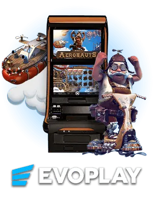 Đăng nhập và bắt đầu chơi game tại 33vin đăng nhập