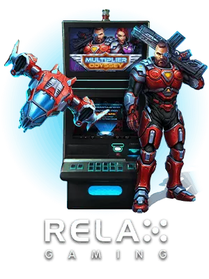 Tỷ lệ cược hấp dẫn tại 33vin đăng nhập