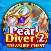 Biểu tượng người dùng kiểm soát dữ liệu cá nhân của họ