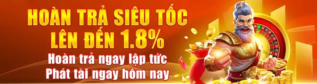 Cá cược thể thao trực tiếp tại 33vin đăng nhập