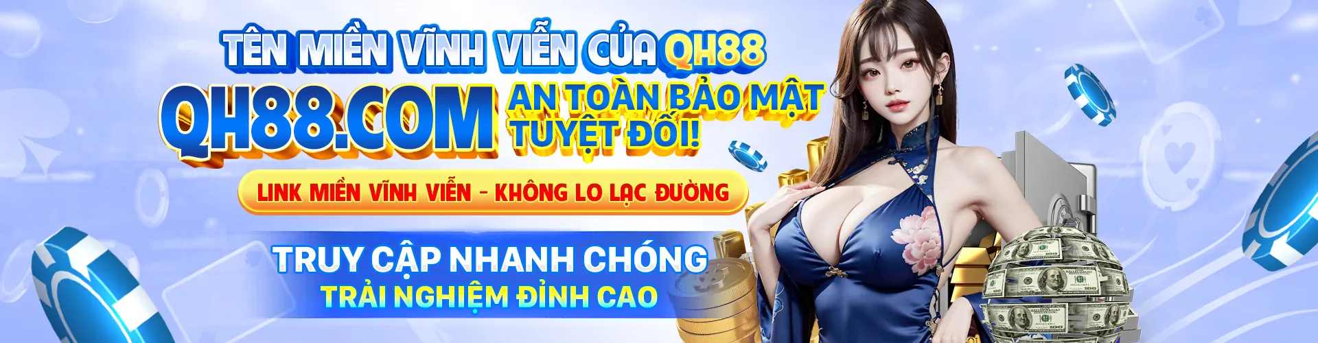 Tổng quan trung tâm điều hành 33vin đăng nhập