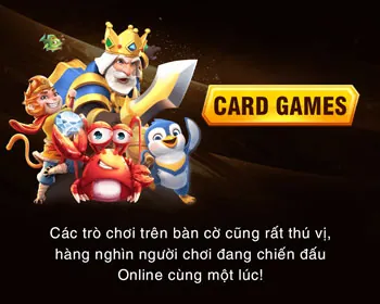 Game Nổ Hũ Ocean Adventure