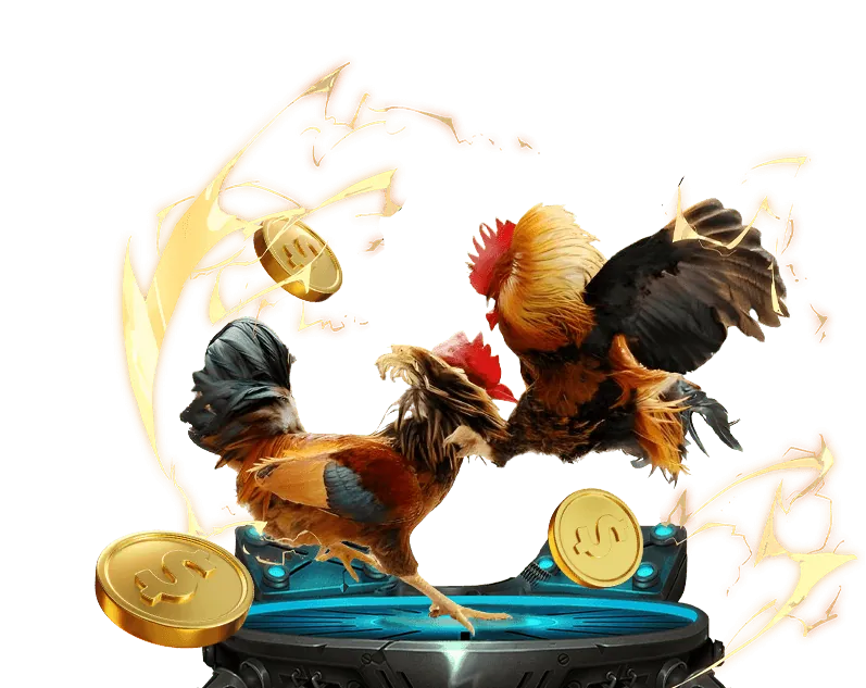 Các chương trình khuyến mãi độc quyền trên ứng dụng 33vin đăng nhập