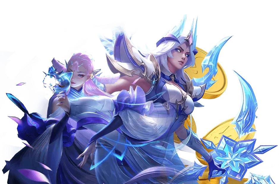 Hoàn trả cược thua tại 33vin đăng nhập