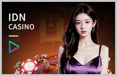 Cơ hội thắng lớn và Jackpot hấp dẫn tại 33vin