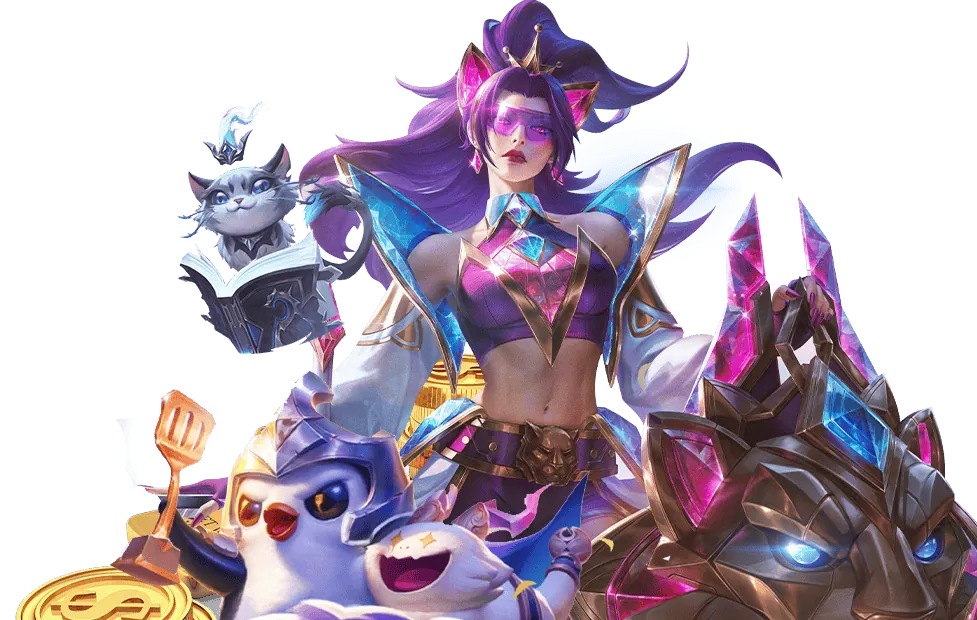 Bí quyết và chiến lược chơi bắn cá hiệu quả tại 33vin