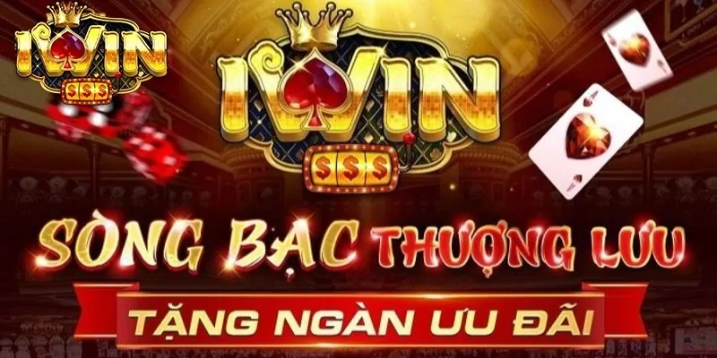 Các sự kiện và giải đấu casino đặc biệt 33vin đăng nhập