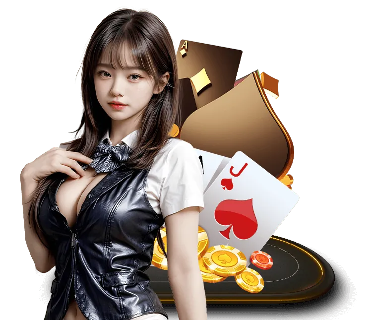 Biểu đồ chiến lược chơi game cho các loại trò chơi phổ biến tại 33vin đăng nhập