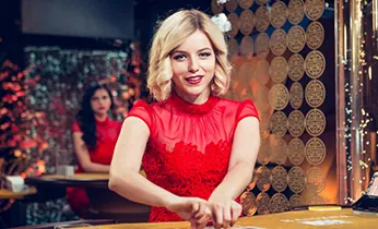 Nút đăng ký màu xanh lá cây trên giao diện 33vin