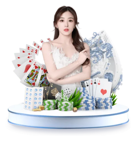 Ưu đãi đặc biệt từng sảnh game 33vin